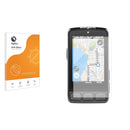 Anti-Glare Screen Protector for Wahoo Elemnt Roam 3