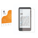 Optic+ Anti-Glare Screen Protector for Xiaomi Moaan InkPalm 5.2