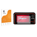 Anti-Glare Screen Protector for Snap-On TPMS6