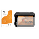 Anti-Glare Screen Protector for Insta360 Ace Pro 2
