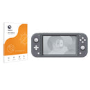 Optic+ Anti-Glare Screen Protector for Nintendo Switch Lite
