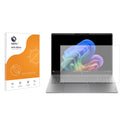 Anti-Glare Screen Protector for HP OmniBook 3 16"