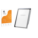 Anti-Glare Screen Protector for iflytek Ainote Air 2