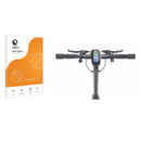 Optic+ Anti-Glare Screen Protector for Vmax VX2