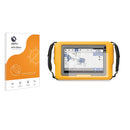 Anti-Glare Screen Protector for Fluke 832