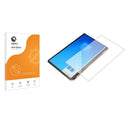 Anti-Glare Screen Protector for HP Spectre x360 15-eb0036ng