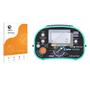 Anti-Glare Screen Protector for Kewtech KT63DL