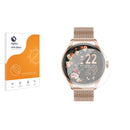 Anti-Glare Screen Protector for Forever GSM180306