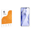 Anti-Glare Screen Protector for Vivo V50e