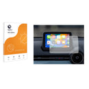 Anti-Glare Screen Protector for Mazda 2 BJ 2024