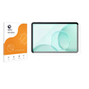 Anti-Glare Screen Protector for Doogee Tab G6 Max