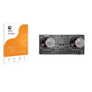 Anti-Glare Screen Protector for Numark NS4FX (Jog)