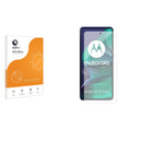 Anti-Glare Screen Protector for Motorola Edge 60 Stylus