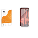 Anti-Glare Screen Protector for Xiaomi Leica Leitzphone