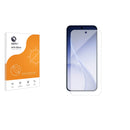 Anti-Glare Screen Protector for Oppo Reno 15c