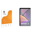 Anti-Glare Screen Protector for Alldocube iPlay 80 mini Ultra