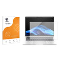 Anti-Glare Screen Protector for HP EliteBook 8 G1a 14"