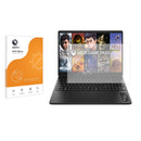 Anti-Glare Screen Protector for HP HyperX OMEN 15