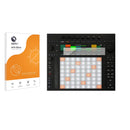 Anti-Glare Screen Protector for Ableton Push 3