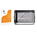 Anti-Glare Screen Protector for Lowrance FS Elite 10 echo