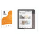 Optic+ Anti-Glare Screen Protector for Tolino Shine 5 Color 2024