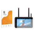 Anti-Glare Screen Protector for Atomos Ninja TX