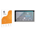 Anti-Glare Screen Protector for Topway TS18