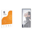 Anti-Glare Screen Protector for ZTE Nubia Red Magic 11 Air