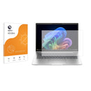 Anti-Glare Screen Protector for HP EliteBook 6 G2ah 14"