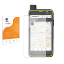 Optic+ Anti-Glare Screen Protector for Hi-Target Qmini A5