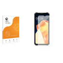 Anti-Glare Screen Protector for Oukitel G1