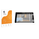 Anti-Glare Screen Protector for Humminbird Xplore 10