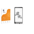 Anti-Glare Screen Protector for Xiaomi Moaan InkPalm Mini Plus 2