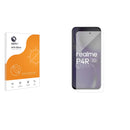Anti-Glare Screen Protector for realme P4R 5G