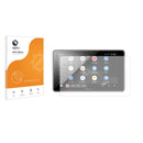 Anti-Glare Screen Protector for Pioneer DMH-Z5350BT