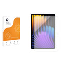 Anti-Glare Screen Protector for Xiaomi Pad 7 Pro