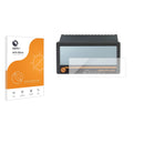 Anti-Glare Screen Protector for ifm DX2045