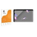 Anti-Glare Screen Protector for Zebra ET401 8