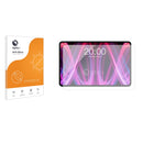 Anti-Glare Screen Protector for Teclast T60 Plus