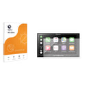 Anti-Glare Screen Protector for Pioneer AVH-Z9200DAB