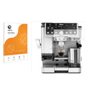 Anti-Glare Screen Protector for Ninja Luxe Cafe Pro ES701EU