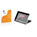 Anti-Glare Screen Protector for GPD Pocket 4