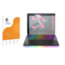 Anti-Glare Screen Protector for HP Omen Max 16