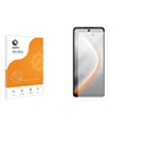 Anti-Glare Screen Protector for Tecno Pova 7
