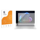 Anti-Glare Screen Protector for HP EliteBook X G2q 14"