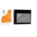 Anti-Glare Screen Protector for BUCHER automation JetView 1010