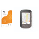 Anti-Glare Screen Protector for Bryton Rider 550