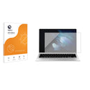 Optic+ Anti-Glare Screen Protector for Samsung Galaxy Book Pro 360 13