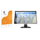 Anti-Glare Screen Protector for HP V19