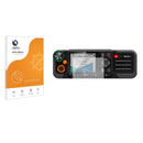 Anti-Glare Screen Protector for Hytera HM785
